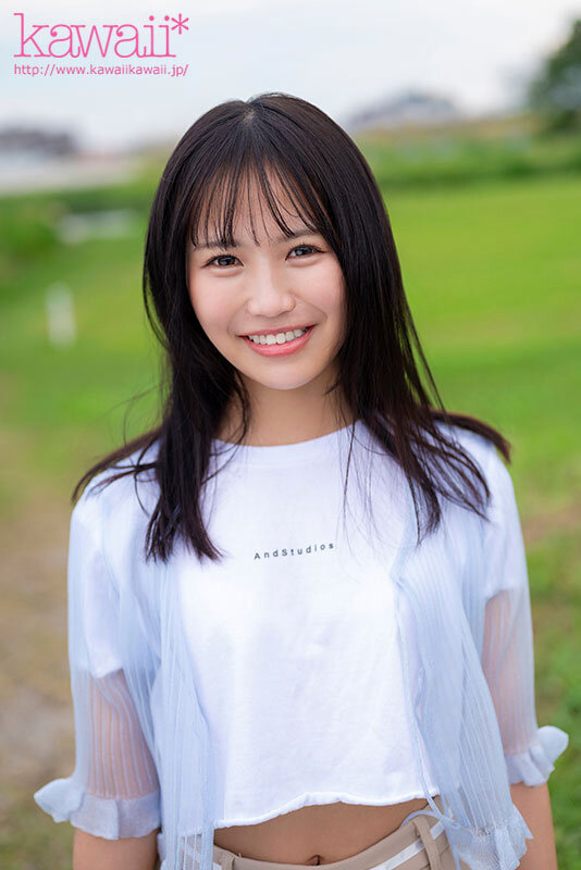 「AVにドストライクなカラダと感度の持ち主。元アイドル 石原青 kawaii*デビューから全6タイトル 完全コンプリートベスト8時間」のサンプル画像2枚目