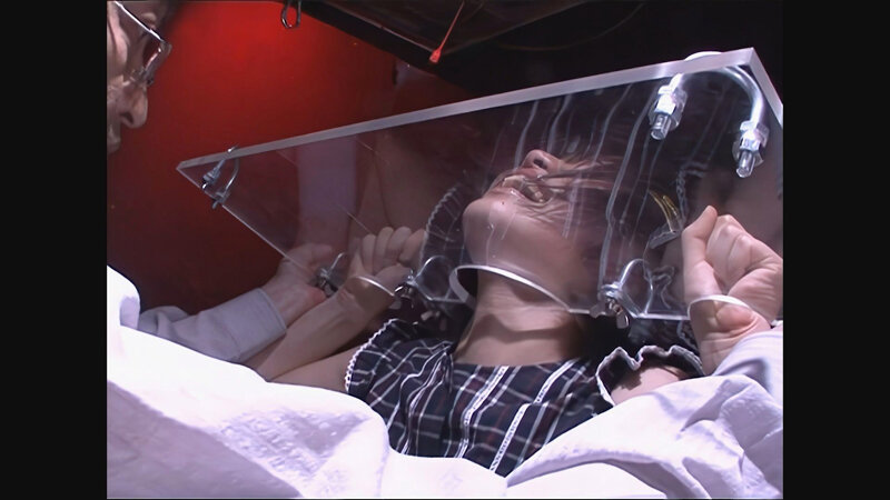 「【AIリマスター】ロ●ータ破壊」のサンプル画像12枚目