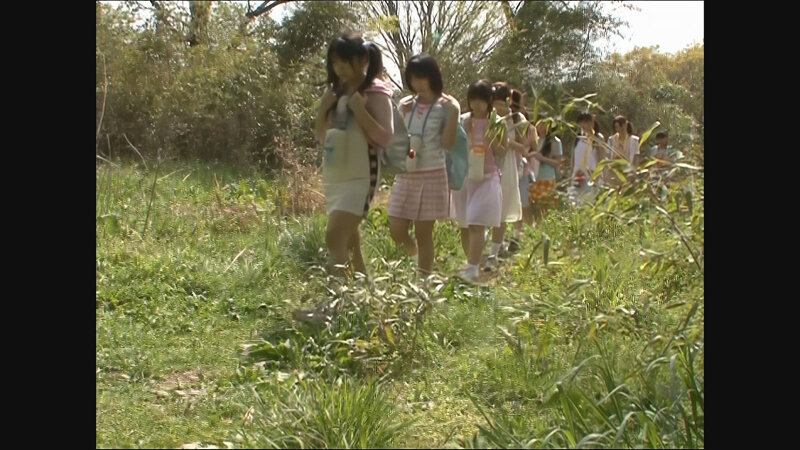 「【AIリマスター】ロ●ータ破壊」のサンプル画像2枚目