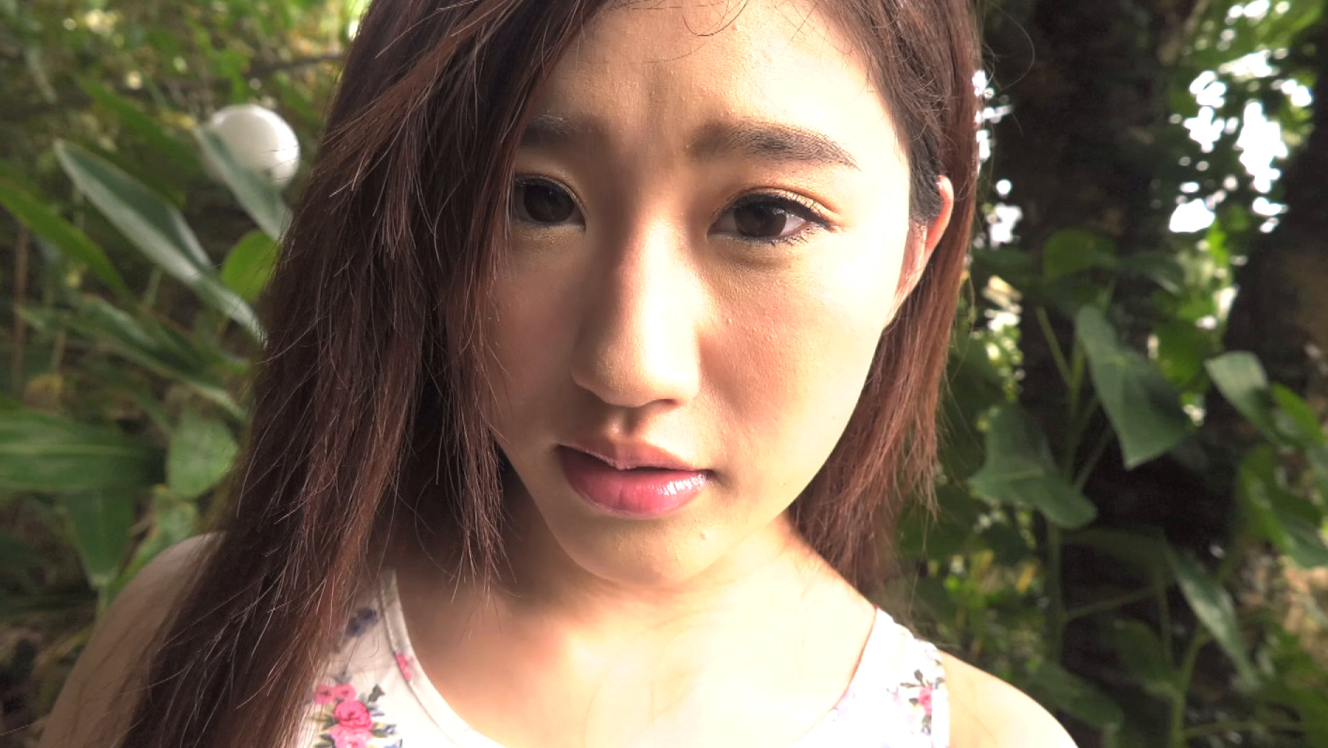 「Suzu 聞こえる、Hなすずの音 美竹すず」のサンプル画像1枚目