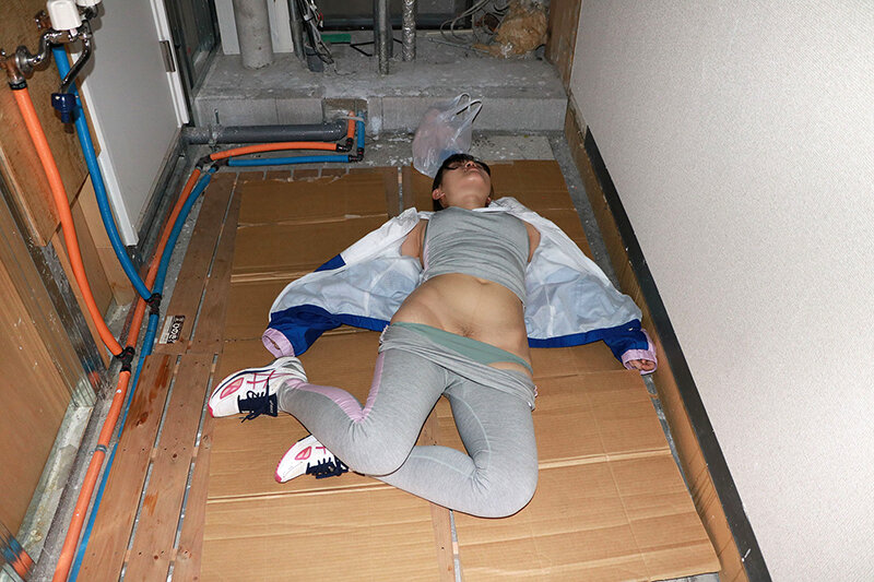 「null」のサムネイル