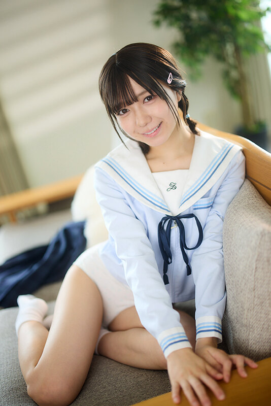 「「パパ、私のこと愛してるなら生で入れて」思春期の娘とパパのいびつな愛の日常、そして中出しへと… 日向由奈」のサンプル画像2枚目