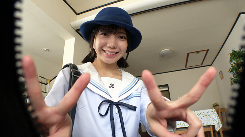 「「パパ、私のこと愛してるなら生で入れて」思春期の娘とパパのいびつな愛の日常、そして中出しへと… 日向由奈」のサンプル画像4枚目