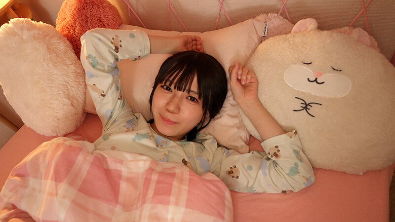 「「パパ、私のこと愛してるなら生で入れて」思春期の娘とパパのいびつな愛の日常、そして中出しへと… 日向由奈」のサンプル画像8枚目