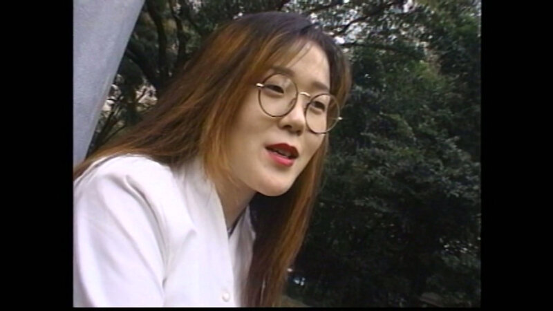 「【大樹みゆき】Hカップ巨乳の素人家庭教師が密室で誘惑する濃厚レッスン動画」のサムネイル