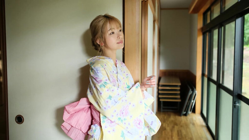 「Rika 灼熱フォーチュンゲーム・椿りか」のサンプル画像10枚目