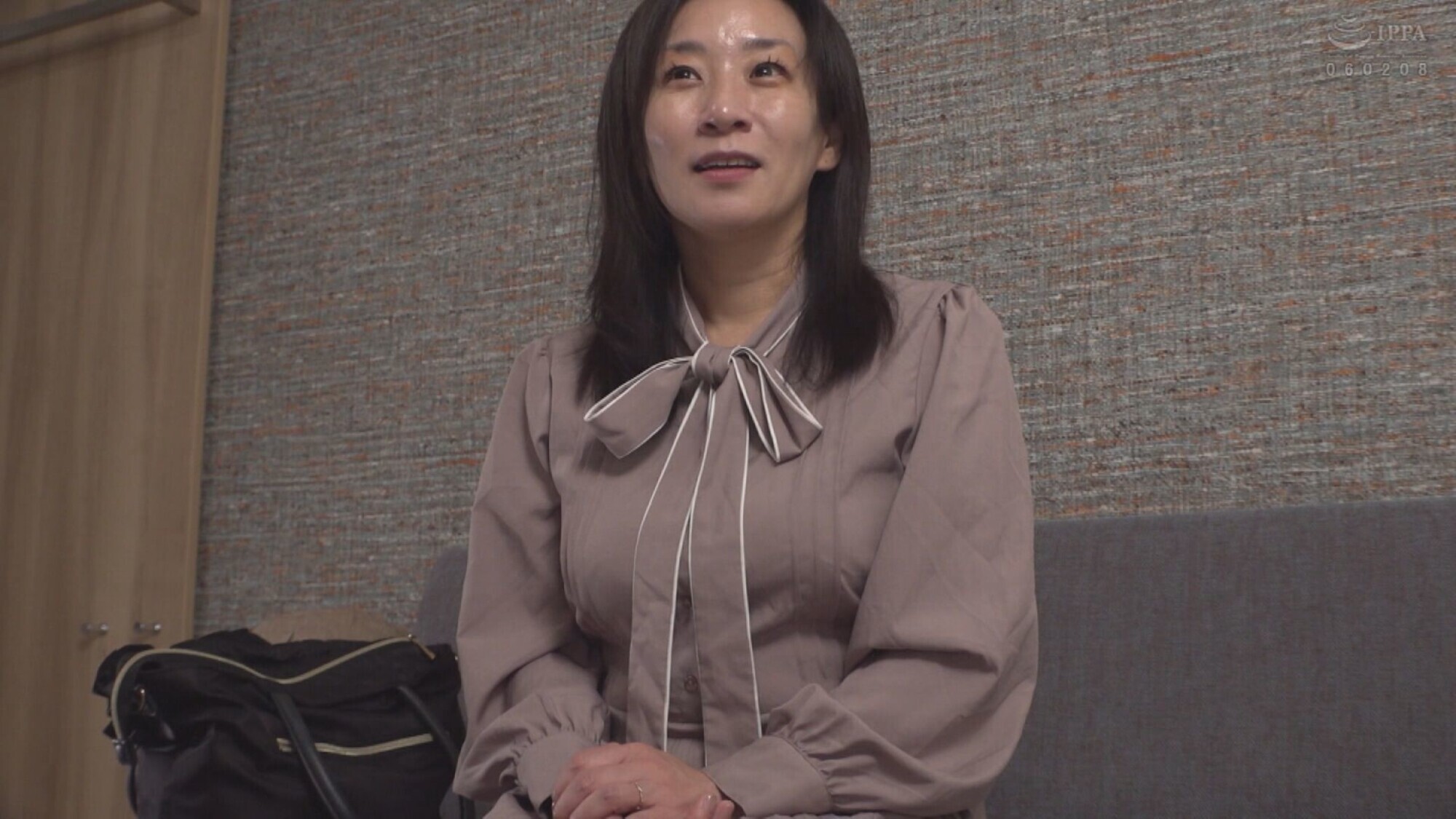 「ベテラン熟女風俗嬢 ゆかりさん」のサンプル画像1枚目