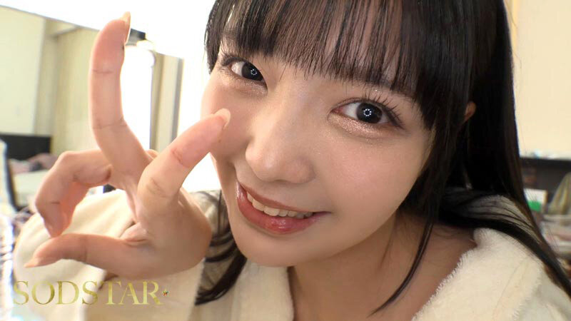 「痙攣トランス状態！エビ反り絶頂開発ドキュメント！！【豹変・崩壊・覚醒】子宮高感度イキ過ぎSPECIAL 恋渕ももな」のサンプル画像2枚目