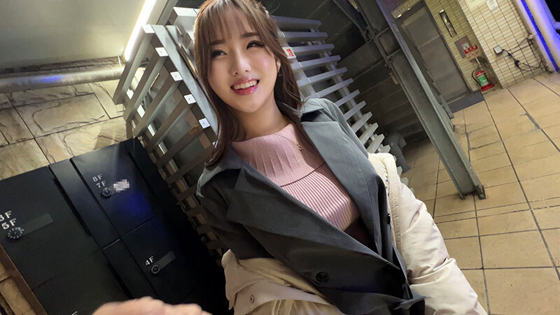 「ホテル浮気 ヤリチン筋肉男たちと浮気3P汗だく中出しハードSEX」のサンプル画像2枚目