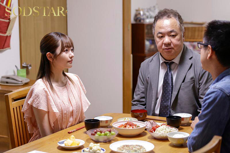 「引きこもり訪問支援 ゴミ屋敷に放置された大量のシコティッシュに見かねて内緒でチンカス塗れのチンチンも笑顔で性サポートしてくれる優しいお手伝いさん 青空ひかり」のサンプル画像14枚目