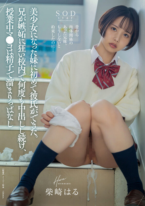 「柴崎はる 初総集編!SOD女子社員からAVDEBUTを遂げた2年間の22タイトル22SEX豪華10時間スペシャル」のサンプル画像14枚目