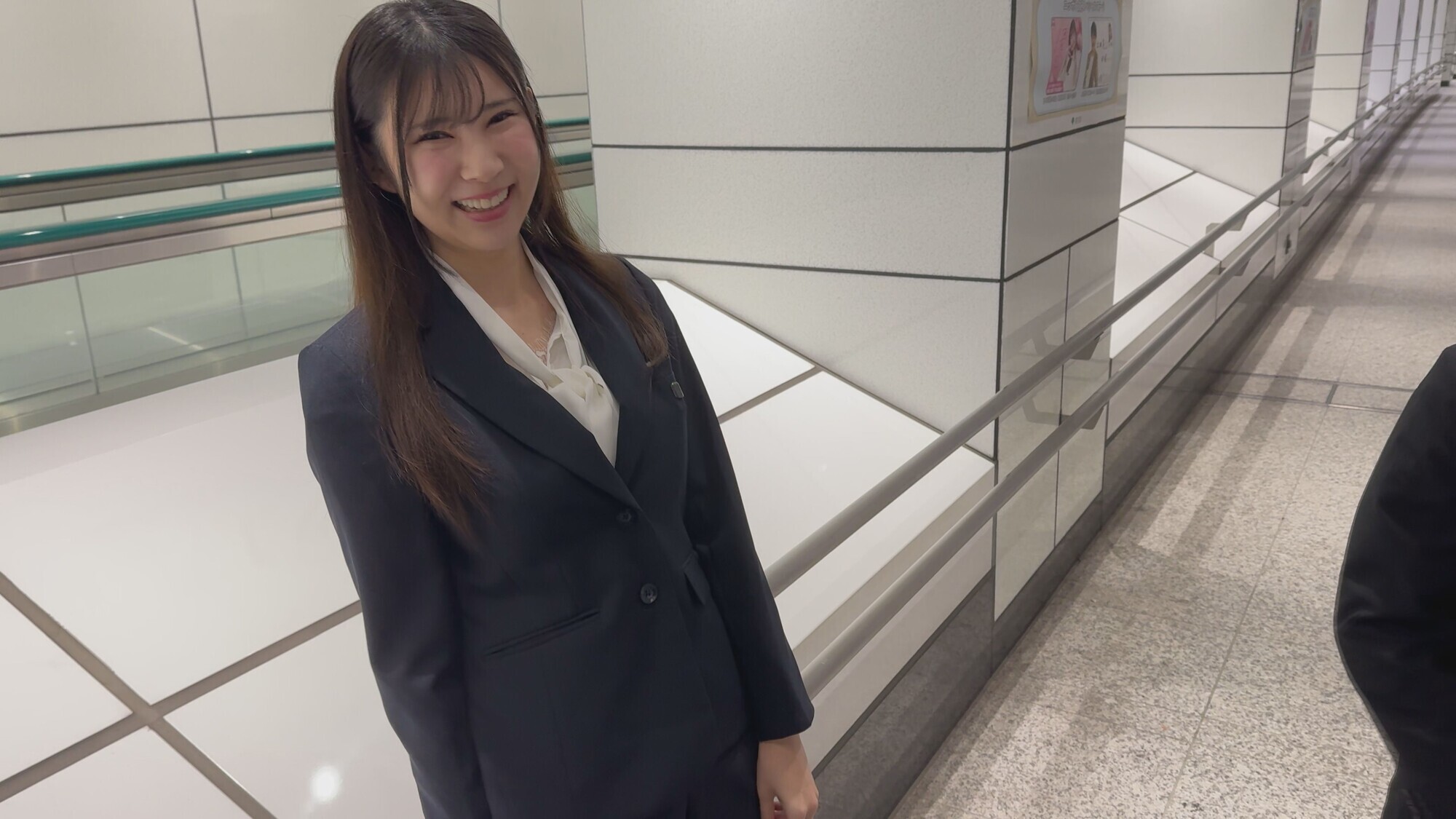「みな」のサンプル画像1枚目