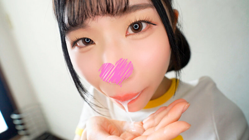 「もも（賞味期限内）性活保護 ＃募ちん活動 ＃妹担保 ＃兄ギャンブル借金」のサンプル画像17枚目