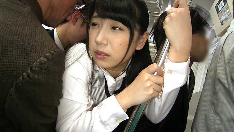 「【痴●スペシャル！】痴●オークションに堕ちた女＋「痴●最低！」と言ってたはずが…THE下半身タイガースBEST9時間」のサンプル画像16枚目