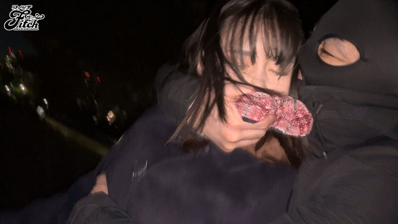 「出演するAV女優の名演技に尊重と歓声を。」のサムネイル