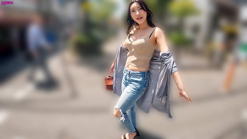 「今、セフレで一番エロい推し妻、紹介します。チ〇ポ大好き誰の精子でも美味しくごっくんする美顔セフレ妻かなさん29歳」のサンプル画像2枚目