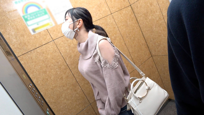 「おと」のサンプル画像1枚目