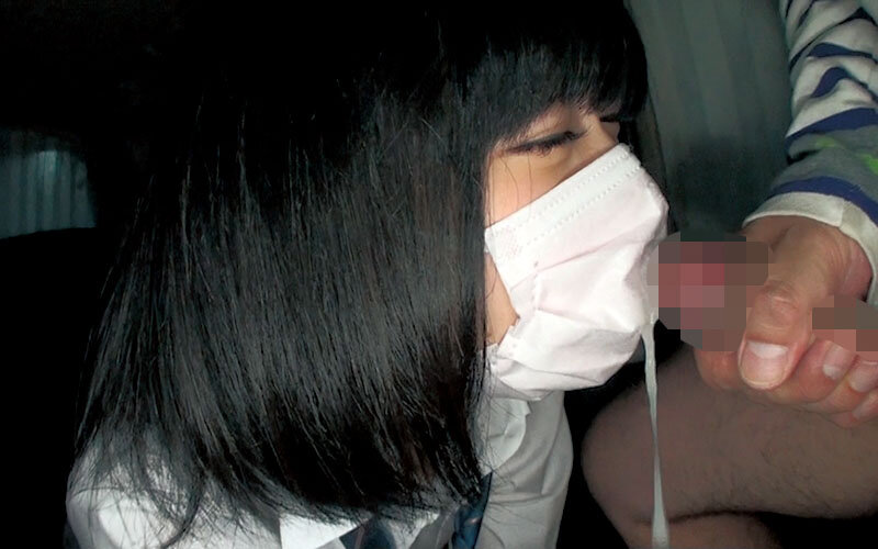 「おませなJ系美少女の放課後エッチバイト180分」のサンプル画像12枚目