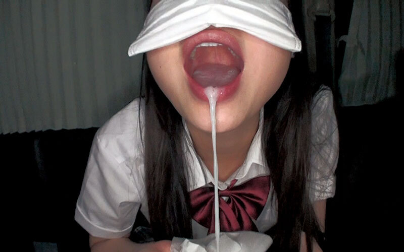 「おませなJ系美少女の放課後エッチバイト180分」のサンプル画像19枚目