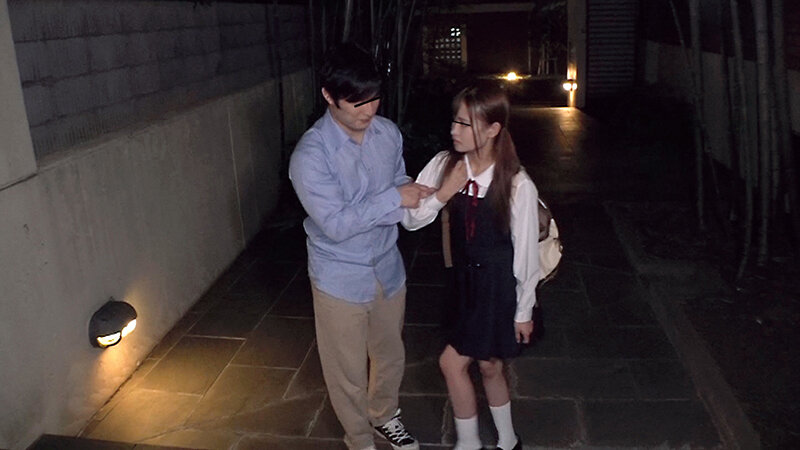 「妹の友人が可愛すぎて わいせつ連れ込み中出しレ●プ」のサンプル画像16枚目