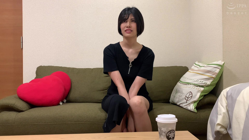 「九十九メイのくすぐりプレイ動画｜TICKLE PRODUCTION THRILLで悶絶する姿が話題」のサンプル画像1枚目