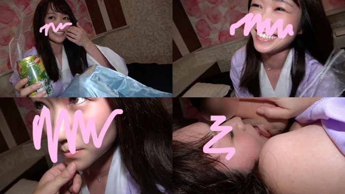 「わかな」のサンプル画像3枚目