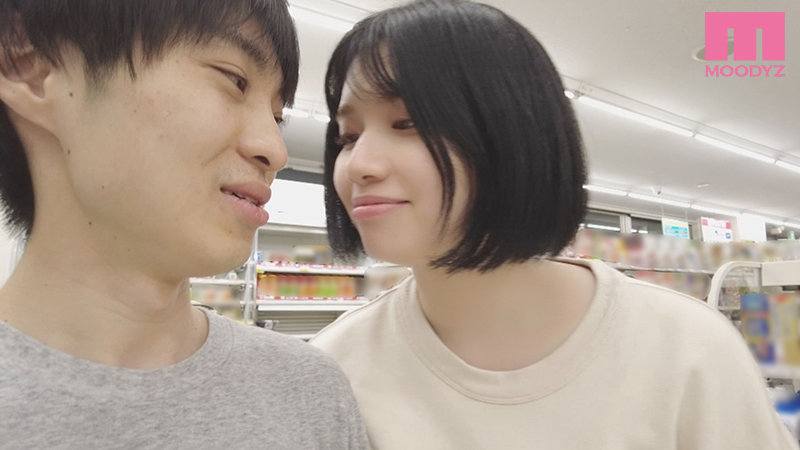 「夜を使い果たして朝陽が昇るまでの二人っきりの自宅でただひたすら石原希望に痴女られたい。」のサンプル画像6枚目