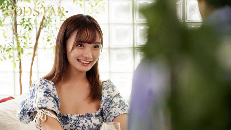 「「子宮イキにハマっちゃいました…」外から圧迫！中から鬼ピスでポルチオ陥落！？びっくんびっくんエビ反る子宮開発誘淫オイルエステ 渚恋生」のサンプル画像3枚目