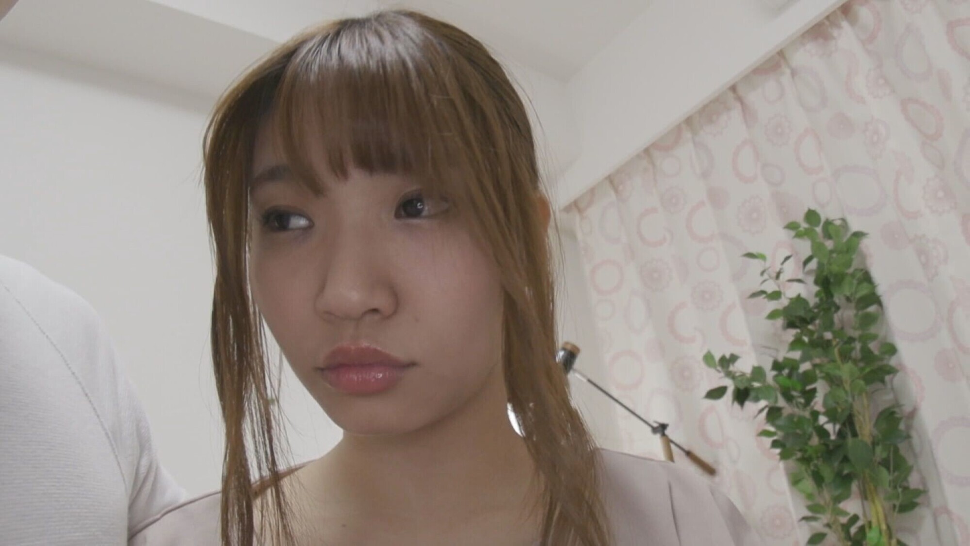 「みつは」のサンプル画像1枚目