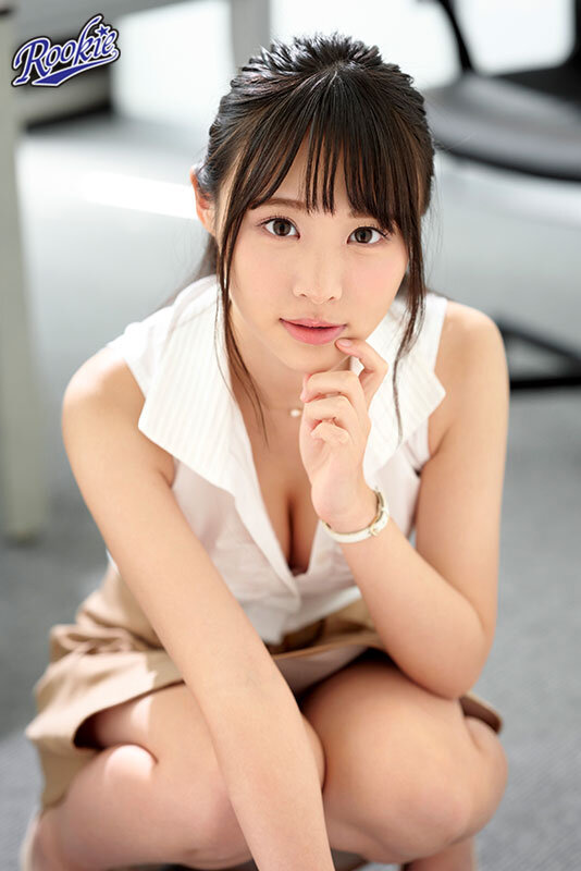 「チ○ポはおクチの恋人！おしゃぶりビッチ達によるザーメンぶっこ抜きフェラチオBEST8時間」のサンプル画像10枚目