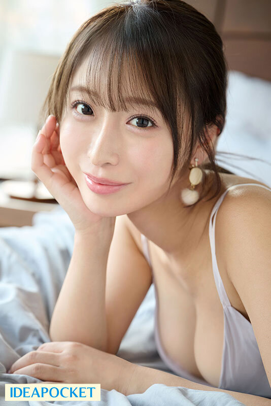「【花咲澪】癒し系巨乳お姉さん保育士との秘密の密会NTR！寝取られ願望を刺激する濃厚不倫セックス」のサムネイル