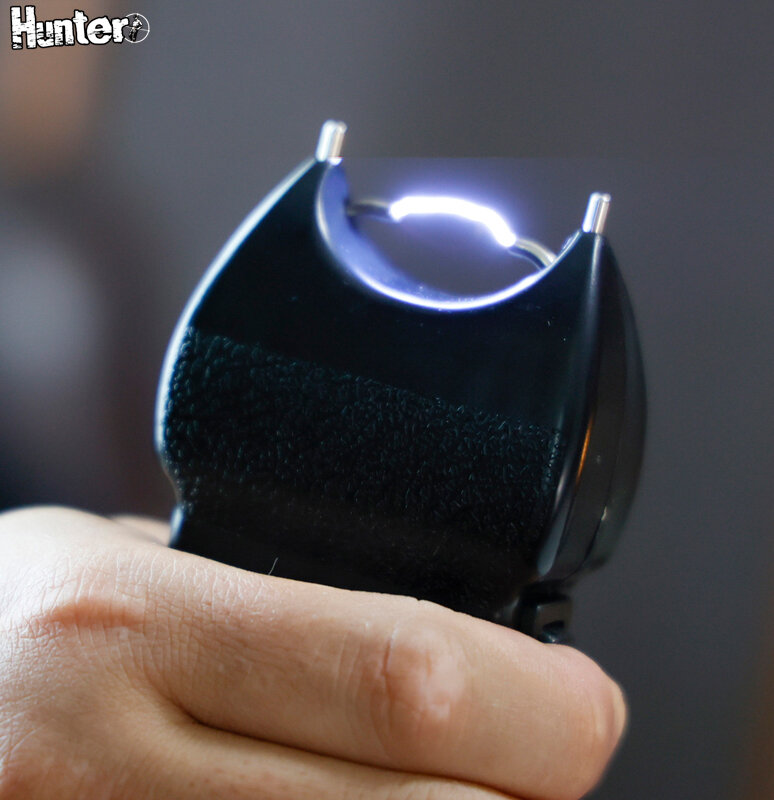 「マ○コガチャ 無差別レ×プ」のサンプル画像20枚目