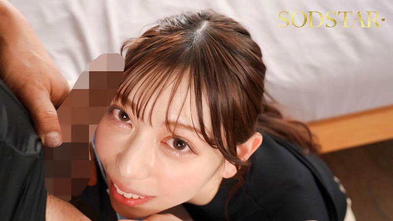「絶頂開発 敏感BODYをガクブル震わせながらジブン史上最高の激イキ！巨根大絶頂 一宮るい」のサンプル画像3枚目