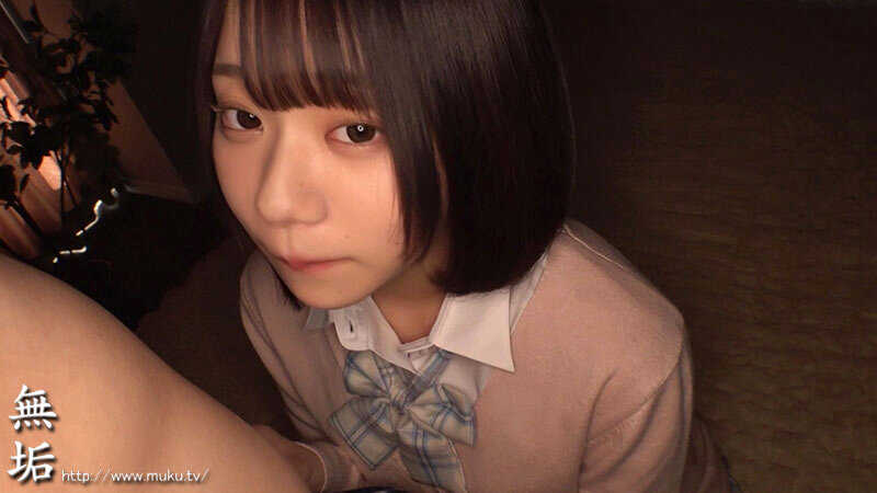 「null」のサムネイル