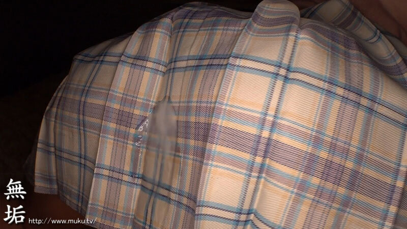 「スレンダーな女子生徒の制服を汚したい。 美少女に制服ぶっかけ性交 総集編 白石もも」のサンプル画像13枚目