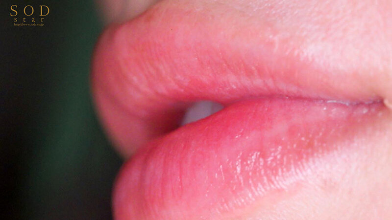 「はじめてのドクハラ健康診断 変態医師のスケベ検診に悔しくもガクガク声我慢イキする新人OL 宮島めい（21）」のサンプル画像19枚目