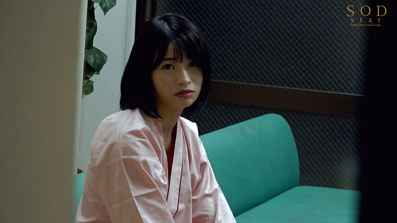 「はじめてのドクハラ健康診断 変態医師のスケベ検診に悔しくもガクガク声我慢イキする新人OL 宮島めい（21）」のサンプル画像20枚目