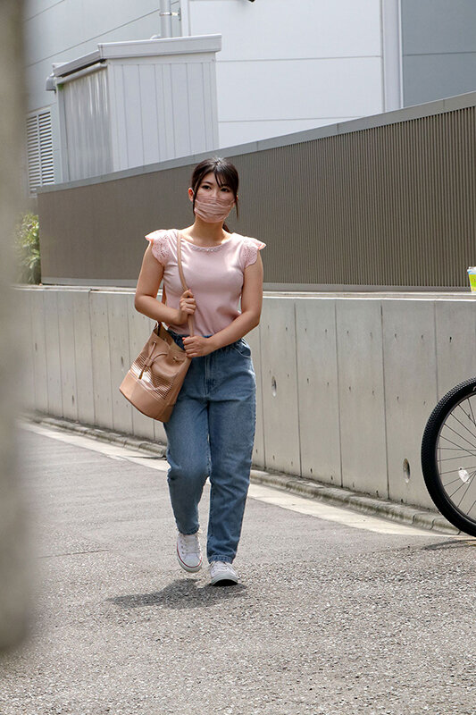 「とある男の秘録集06」のサンプル画像11枚目