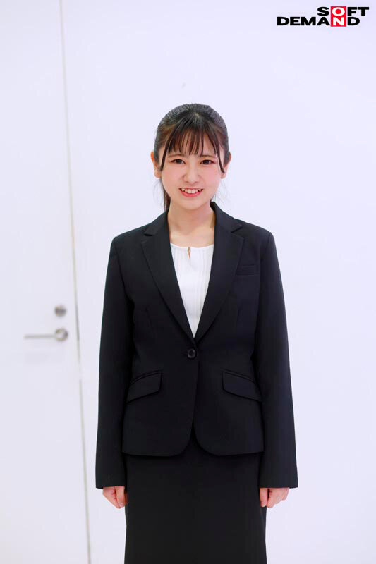 「はじめての牛乳浣腸相撲大会（ガチ）。 一般女性4名参加」のサンプル画像11枚目