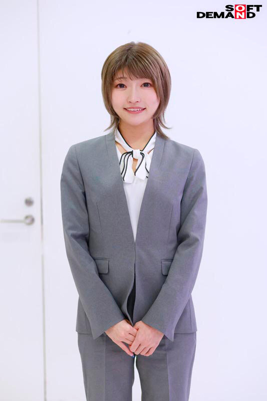 「はじめての牛乳浣腸相撲大会（ガチ）。 一般女性4名参加」のサンプル画像16枚目