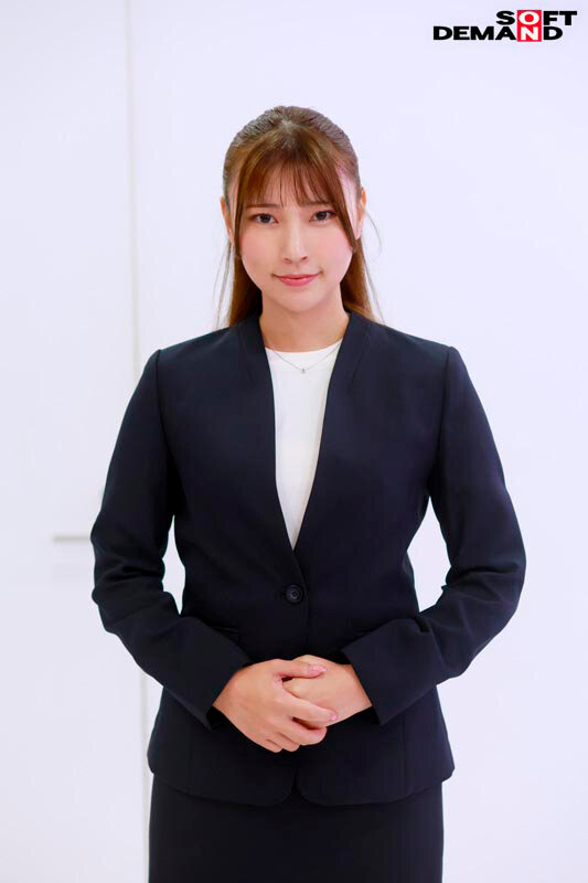 「はじめての牛乳浣腸相撲大会（ガチ）。 一般女性4名参加」のサンプル画像3枚目