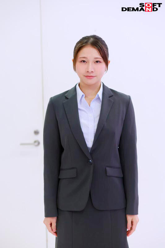 「はじめての牛乳浣腸相撲大会（ガチ）。 一般女性4名参加」のサンプル画像7枚目