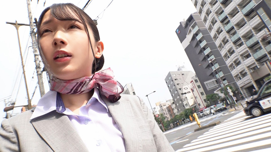 「黒パンスト美脚CA限定！固定型リモコンローターONのまま黒パンスト足コキでイカせ対決 自分より先にイカせられたら高額賞金ゲット！失敗したら絶倫巨根と生ハメ中出しの罰ゲームアクシデントが待っている！」のサンプル画像10枚目