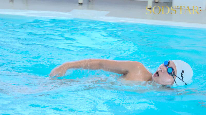 「【4K60p】星乃莉子 全裸わ〇せつ十種競技」のサンプル画像15枚目