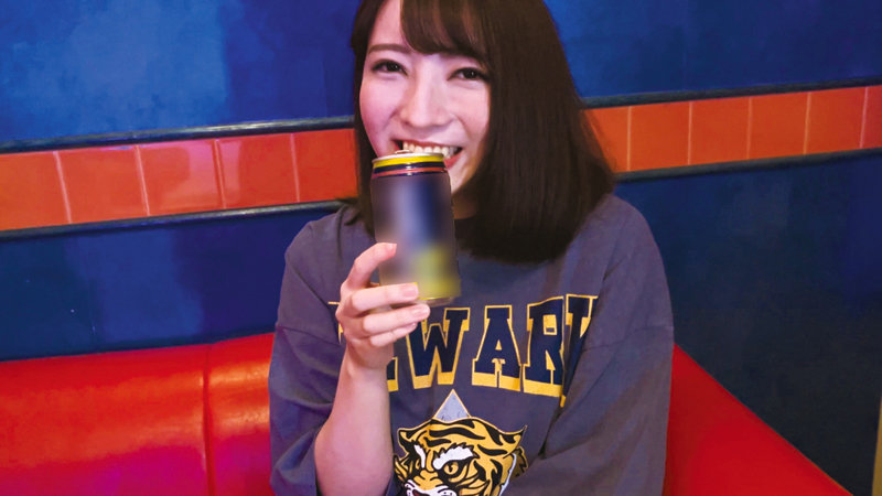 「【悲報】トロトロ神乳オッパイ女さん 変態彼氏の要望で見知らぬ男にマ○コプレゼント」のサンプル画像6枚目
