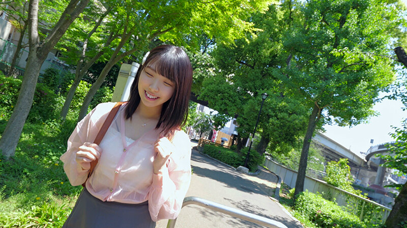 「妄想むっつり ドMエロ同人作家 オフパコ流出！！ハメ潮だいしゅきホールドで極イキ！！首●め顔真っ赤膣キュン中出し」のサンプル画像2枚目