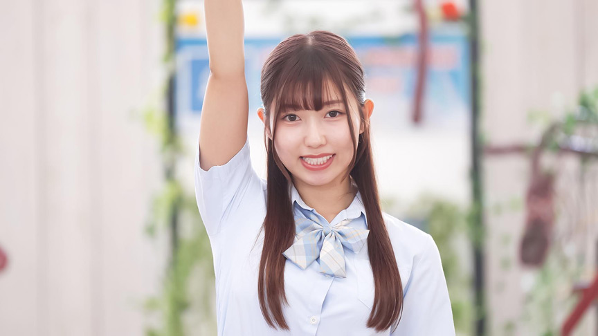 「【美少女】触手プレイに耐えるエリート特待生の授業風景|触手グランプリ2025【ファンタジー】」のサンプル画像1枚目