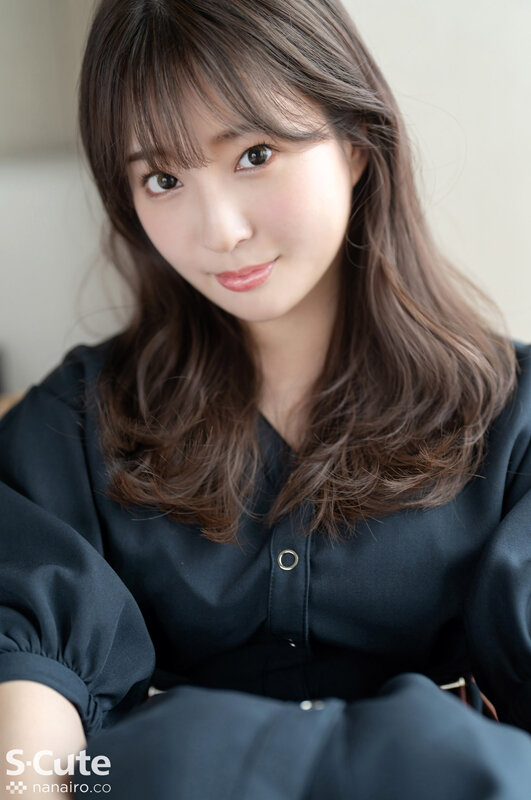 「「我慢しよ？」 低身長巨乳痴女S-Cuteデビュー！ 月野かすみ」のサンプル画像3枚目