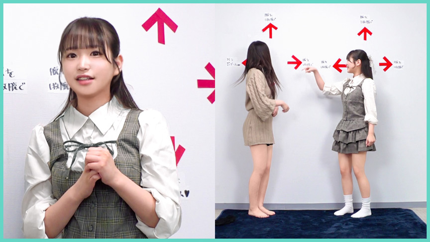 「DOC りな」のサンプル画像1枚目