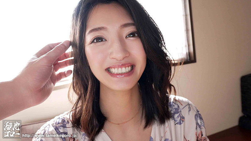 「大量潮吹き＆大絶頂！澪真央 本イキノンストップSEX2本番！！」のサンプル画像1枚目